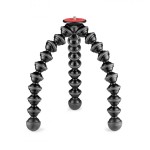 Statyw Joby Gorillapod 3K Pro stand -bez głowicy