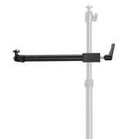 Uchwyt Elgato Multi Mount Solid Arm