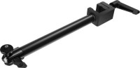 Uchwyt Elgato Multi Mount Solid Arm