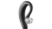 Bezprzewodowa słuchawka Jabra Wave -bluetooth