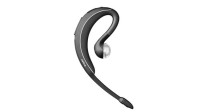 Bezprzewodowa słuchawka Jabra Wave -bluetooth