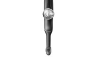 Bezprzewodowa słuchawka Jabra Wave -bluetooth