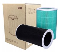 Oryginalny Filtr do oczyszczaczy Xiaomi Formaldehyde S1