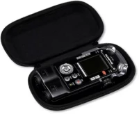 Pokrowiec Olympus CS141 na  rejestrator Olympus LS-100 