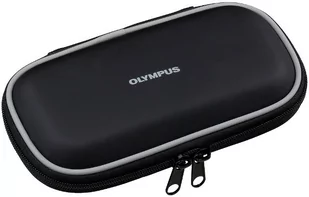 Pokrowiec Olympus CS141 na  rejestrator Olympus LS-100 