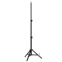 Statyw GlareOne oświetleniowy SLS100-802 100 cm