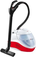 Odkurzacz parowy Polti Vaporetto PVEU0083 Lecoaspira FAV50 Multifloor