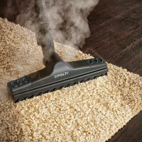 Odkurzacz parowy Polti Vaporetto PVEU0083 Lecoaspira FAV50 Multifloor