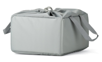 Plecak Lowepro Photo Hatchback BP 250 AW II niebieski