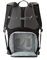 Plecak Lowepro Photo Hatchback BP 250 AW II niebieski