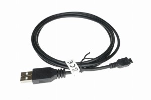 Kabel USB - USB Micro 1.5m