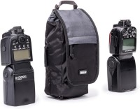 Pokrowiec na lampę błyskową lub obiektyw Think Tank Skin Strobe V2.0