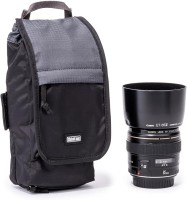 Pokrowiec na lampę błyskową lub obiektyw Think Tank Skin Strobe V2.0