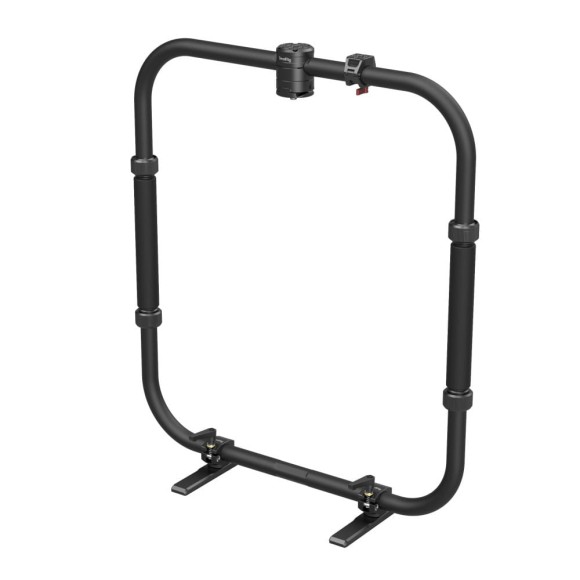SmallRig Handheld Ring - uchwyt do gimbali
