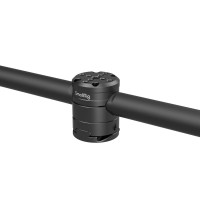 SmallRig Handheld Ring - uchwyt do gimbali