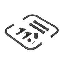 SmallRig Handheld Ring - uchwyt do gimbali