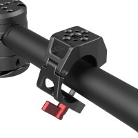 SmallRig Handheld Ring - uchwyt do gimbali