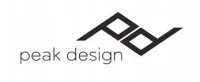 Zestaw Śrub Peak Design Bolt Silver v3