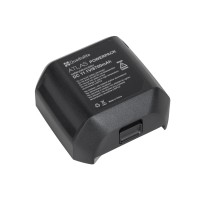 Akumulator Quadralite Atlas PowerPack