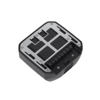 Akumulator Quadralite Atlas PowerPack