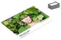 Papier Foto Fomei Pro Gloss 10x15/250 G265 EY5124