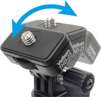 Mini głowica Velbon THD-23 Max 0,5kg