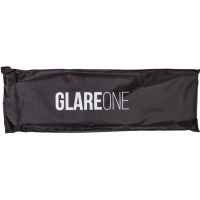 Softbox prostokątny GlareOne - strip Strappo 30x120cm - mocowanie bowens SSOFT30X120B