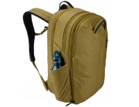 Thule Aion Travel Backpack 28L Nutria  3204724