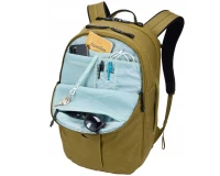 Thule Aion Travel Backpack 28L Nutria  3204724