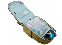 Thule Aion Travel Backpack 28L Nutria  3204724