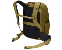 Thule Aion Travel Backpack 28L Nutria  3204724