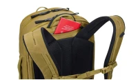 Thule Aion Travel Backpack 28L Nutria  3204724
