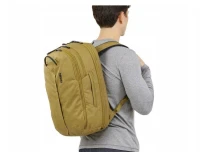 Thule Aion Travel Backpack 28L Nutria  3204724