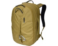 Thule Aion Travel Backpack 28L Nutria  3204724