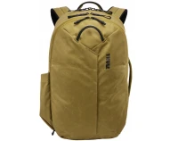 Thule Aion Travel Backpack 28L Nutria  3204724