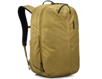 Thule Aion Travel Backpack 28L Nutria  3204724