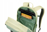 Thule EnRoute 23L TEBP-4216 Agave/Basil 3204845
