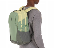Thule EnRoute 23L TEBP-4216 Agave/Basil 3204845