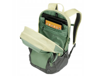 Thule EnRoute 23L TEBP-4216 Agave/Basil 3204845