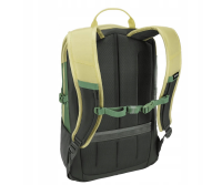 Thule EnRoute 23L TEBP-4216 Agave/Basil 3204845