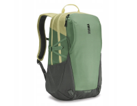 Thule EnRoute 23L TEBP-4216 Agave/Basil 3204845