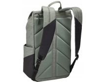 Thule Lithos Backpack TLBP-213  Backpack Agave/Black