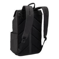 Plecak Thule Lithos Backpack 16L TLBP-213 Black 3204832
