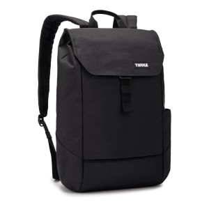 Plecak Thule Lithos Backpack 16L TLBP-213 Black 3204832