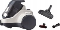 Odkurzacz Electrolux Ease C4 EC41-2SW
