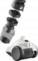 Odkurzacz Electrolux Ease C4 EC41-2SW