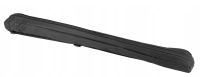 Monopod Camrock M140