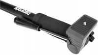 Monopod Camrock M140