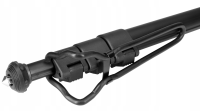 Monopod Camrock M140