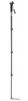 Monopod Camrock M140
